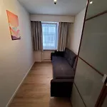 Helle 2 Schlafzimmer In - Grosszuegig, Zentral Und Ruhig Gelegen * Davos