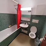 Helle 2 Schlafzimmer In - Grosszuegig, Zentral Und Ruhig Gelegen Davos