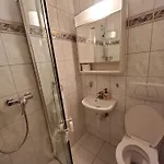 Helle 2 Schlafzimmer In - Grosszuegig, Zentral Und Ruhig Gelegen * Davos