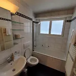 Helle 2 Schlafzimmer In - Grosszuegig, Zentral Und Ruhig Gelegen Apartmán *