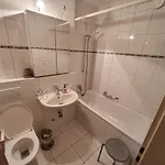 Helle 2 Schlafzimmer In - Grosszuegig, Zentral Und Ruhig Gelegen * Davos