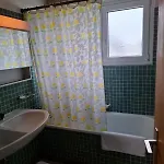 Helle 2 Schlafzimmer In - Grosszuegig, Zentral Und Ruhig Gelegen Apartmán