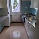 Apartmán Helle 2 Schlafzimmer In - Grosszuegig, Zentral Und Ruhig Gelegen