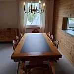 Helle 2 Schlafzimmer In - Grosszuegig, Zentral Und Ruhig Gelegen Apartmán *