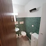 Helle 2 Schlafzimmer In - Grosszuegig, Zentral Und Ruhig Gelegen * Davos
