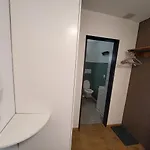 Apartmán Helle 2 Schlafzimmer In - Grosszuegig, Zentral Und Ruhig Gelegen *