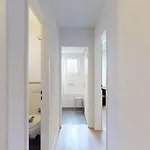 Helle 2 Schlafzimmer In - Grosszuegig, Zentral Und Ruhig Gelegen *