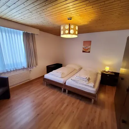 דירה Helle 2 Schlafzimmer In - Grosszuegig, Zentral Und Ruhig Gelegen