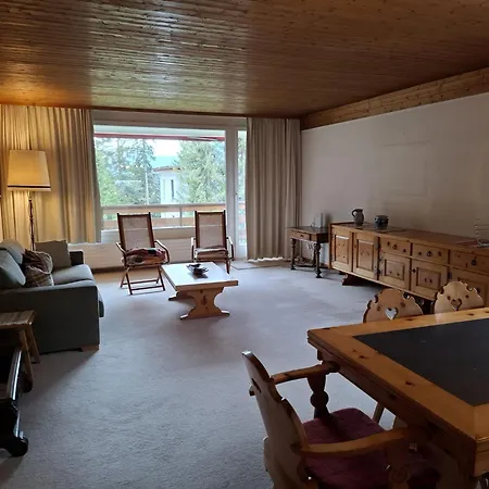 דירה Helle 2 Schlafzimmer In - Grosszuegig, Zentral Und Ruhig Gelegen *