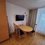 Helle 2 Schlafzimmer In - Grosszügig, Zentral Und Ruhig Gelegen Apartment *