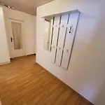 Helle 2 Schlafzimmer In - Grosszügig, Zentral Und Ruhig Gelegen Apartment *