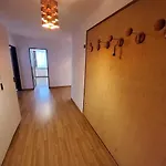Helle 2 Schlafzimmer In - Grosszügig, Zentral Und Ruhig Gelegen Apartment *