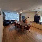 Helle 2 Schlafzimmer In - Grosszügig, Zentral Und Ruhig Gelegen Apartment Davos