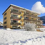Apartment Helle 2 Schlafzimmer In - Grosszügig, Zentral Und Ruhig Gelegen *