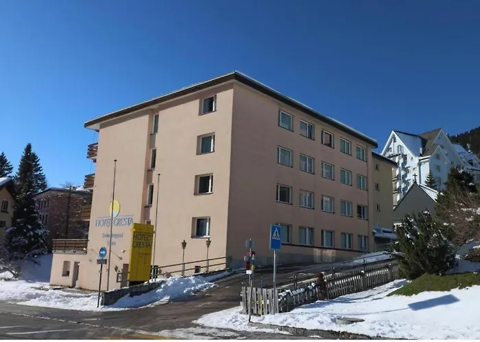 Helle 2 Schlafzimmer In - Grosszügig, Zentral Und Ruhig Gelegen