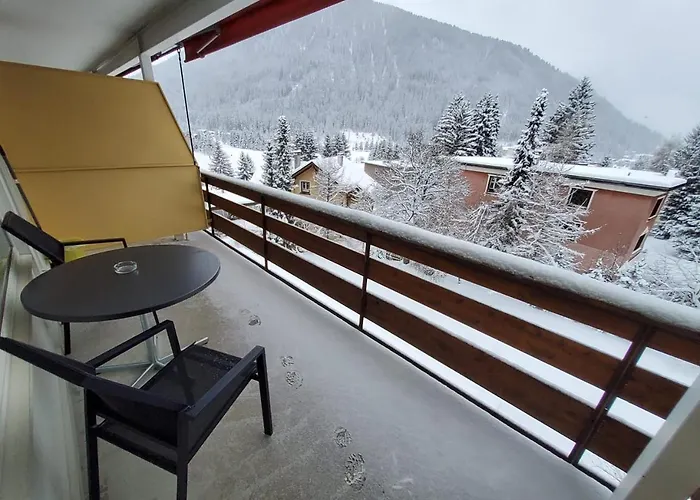 Apartamento Helle 2 Schlafzimmer In - Grosszügig, Zentral Und Ruhig Gelegen *