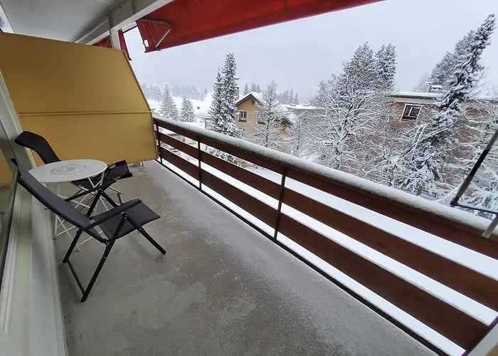 Apartamento Helle 2 Schlafzimmer In - Grosszügig, Zentral Und Ruhig Gelegen *