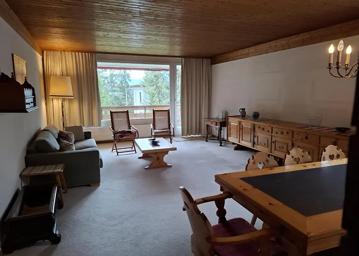 Apartamento Helle 2 Schlafzimmer In - Grosszügig, Zentral Und Ruhig Gelegen *