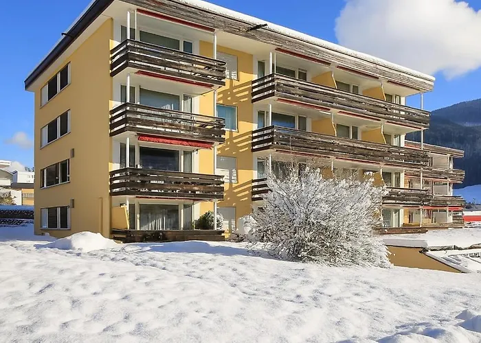 Apartament Helle 2 Schlafzimmer In - Grosszuegig, Zentral Und Ruhig Gelegen *